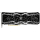Gainward GeForce RTX 3080 Ti Phoenix LHR 12GB GDDR6X - 658068 - zdjęcie 5